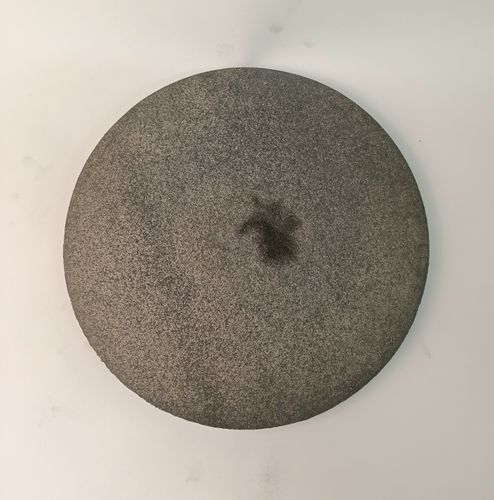 DEFLEKTOR ŻELIWNY FI 210 MM - 50-75 KW / 5,2 KG na Arena.pl