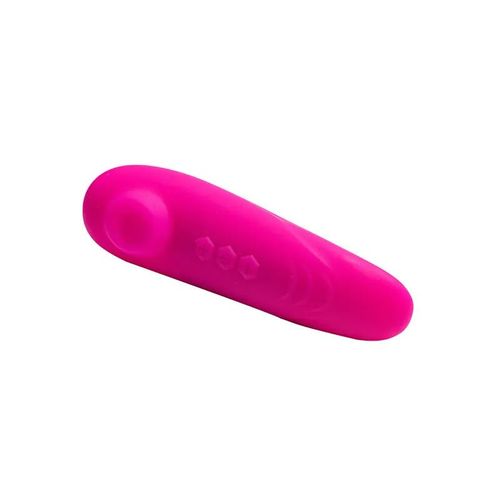 Clitoral Stimulator Pan na Arena.pl
