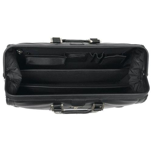 McKlein - Torba Męska - 83345 na Arena.pl