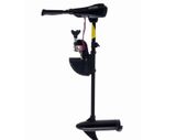 Elektryczny silnik zaburtowy 50lbs