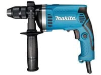 WIERTARKA UDAROWA 710W UCHWYT SZYBKOM. MAKITA