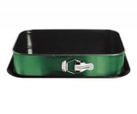 forma blacha do pieczenia berlingerhaus bh-6461