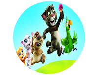 product-compare-54063959