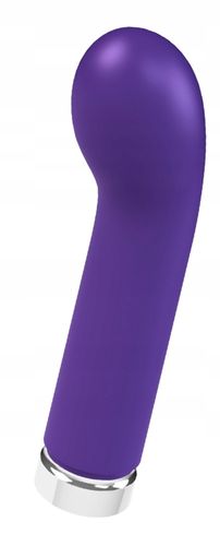 Wibrator VeDo Gee Plus fioletowy na Arena.pl