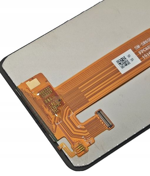 WYŚWIETLACZ EKRAN LCD DO SAMSUNG M12 zdjęcie 3