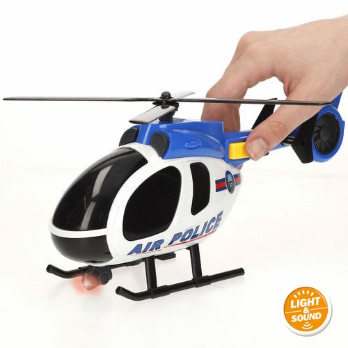 Ciężarówka Do przewozu Samochodów Speed & Go 55 x 17 x 12 cm (2 Sztuk) na Arena.pl