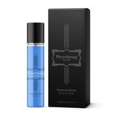 Pherostrong Pheromone For Men Perfumy Z Feromonami Dla Mężczyzn 15Ml