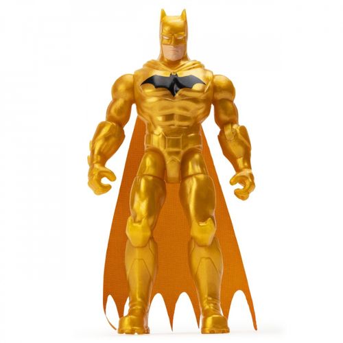 Figurka BATMAN na Arena.pl