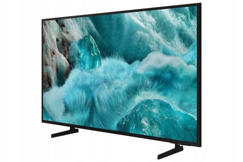 Telewizor SAMSUNG QE85Q7F 4K Tizen Quantum HDR na Arena.pl