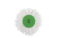 AD 7018_1 Mop obrotowy/wkadka do AD 7018