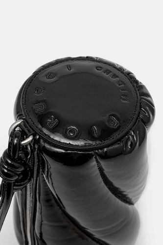 Fiorucci Torebka Vinyl Mini Mella Bag na Arena.pl