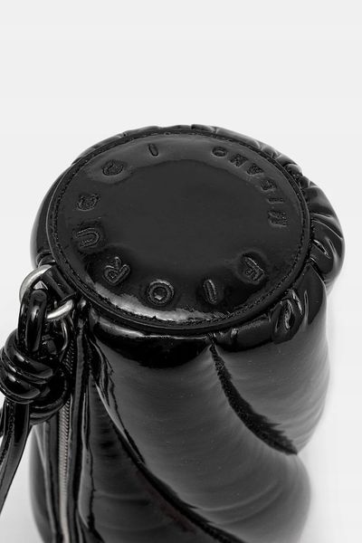 Fiorucci Torebka Vinyl Mini Mella Bag zdjęcie 5