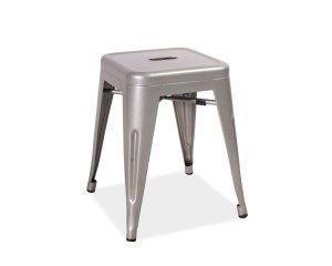 TABORET SPOT ALUMINIUM na Arena.pl