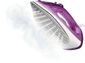 thumbnail-4
