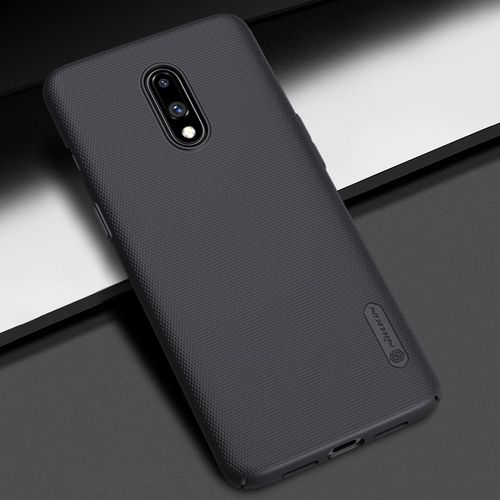 Etui do OnePlus 7 (Black) na Arena.pl