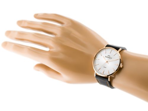 BISSET BSCE75RIS (zb065b) na Arena.pl