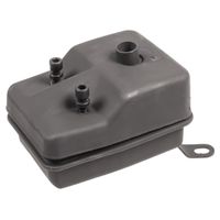 product-compare-57038273