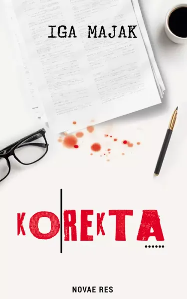 Korekta zdjęcie 1