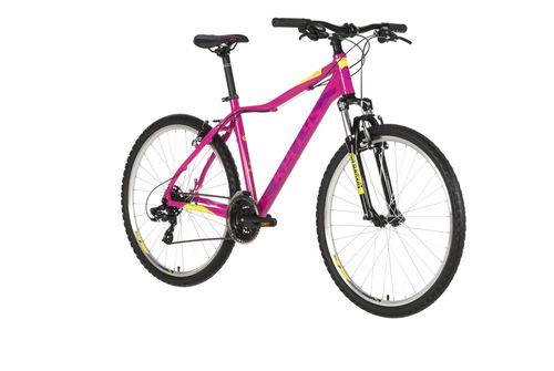 Rower Kellys VANITY 10 pink 27,5"  - r. L na Arena.pl
