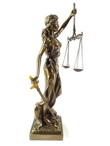 Temida MC-90037; wys. 35cm na Arena.pl