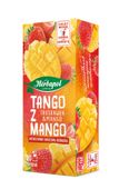 Herbapol Herbata Tango z mango o smaku truskawka i mango 40 g