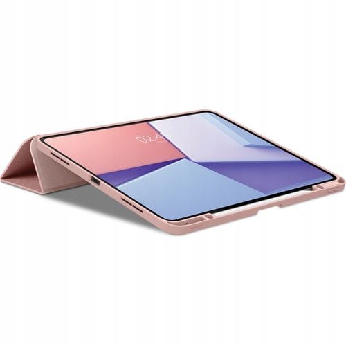 Etui do Apple iPad Pro 13" M4 2024 na Arena.pl
