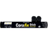 GroTech CorafixStick Classic 115g
