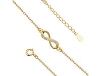 product-compare-49325682