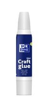 KLEJ BIAŁY OXFORD CRAFT UNIWERSALNY 34 ML