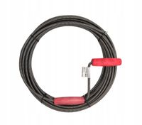 AWTOOLS SPIRALA HYDRAULICZNA 10mm* 8m