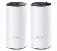 Router TP-LINK Deco M4 Mesh 2 sztuki