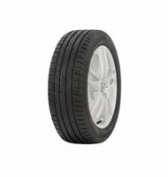 Opona letnia Kormoran Summer 3 205/55R16 91 V rant ochronny
