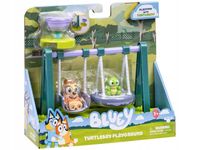 ND01_248137 TMT BLUey zest Zolw i hustawka+1fig B