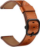 PASEK DO ZEGARKA SMARTWATCH AMAZFIT GARMIN HONOR HUAWEI SAMSUNG XIAOMI 22MM