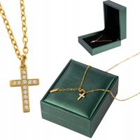 product-compare-61532377