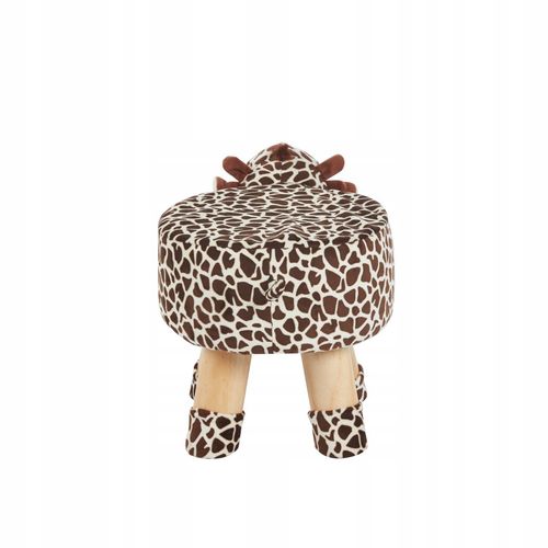 pufa krowa na Arena.pl