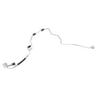 PRZEWOD WYSOKIEGO CISNIENIA KLIMATYZACJ Seat Altea Freetrack 4Drive 2011