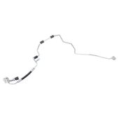 PRZEWOD WYSOKIEGO CISNIENIA KLIMATYZACJ Seat Altea Freetrack 4Drive 2011