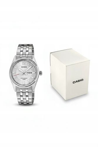 Zegarek Damski CASIO LTP-1335D-7AVDF + BOX Na Prezent na Arena.pl