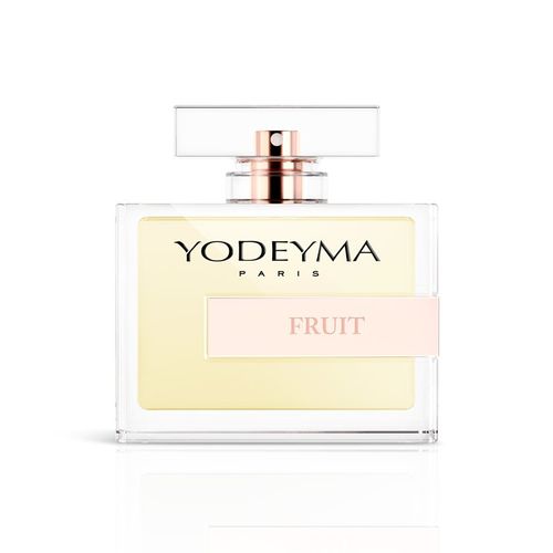 Yodeyma Fruit Woda Perfumowana Dla Kobiet 100ml na Arena.pl
