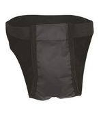 Majtki dla suczki na cieczkę z miejscem na wkładkę podpaskę Chaba Rozmiar 6