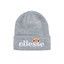 Ellesse VELLY BEANIE GREY na Arena.pl