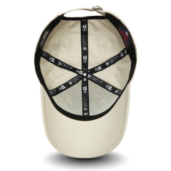 Czapka z daszkiem NEW ERA męska NY NEW YORK yankees WYSYŁKA W KARTONIE zdjęcie 5