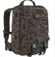 Plecak Wisport Sparrow II 30L WZ93 PL Full Camo Cordura