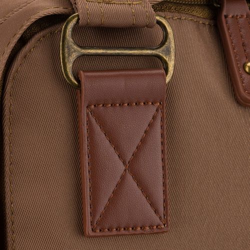 plecak ptn gamma-0398 brown na Arena.pl