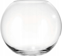 Leonardo Boccia Ball Wazon 15