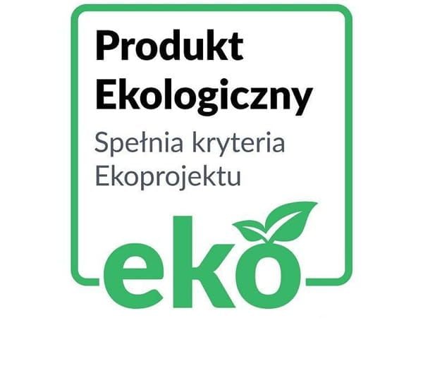 PIEC KAFLOWY kominek koza stalowy wkład ELDUR OLIVE zdjęcie 15