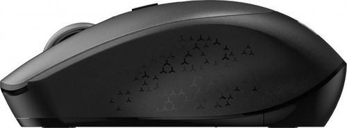 MYSZ myszka BEZPRZEWODOWA CICHA BEZKLIKOWA BIUROWA DO BIUR OPTYCZNA SILENT na Arena.pl