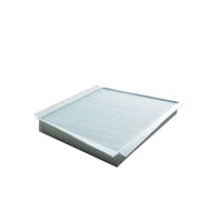 FILTR KABINOWY DO MERCEDES CLC C203 2008 2009 2010 2011