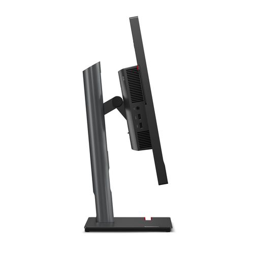 Monitor Lenovo 63F1UAT3EU na Arena.pl